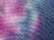 Purple Passion
